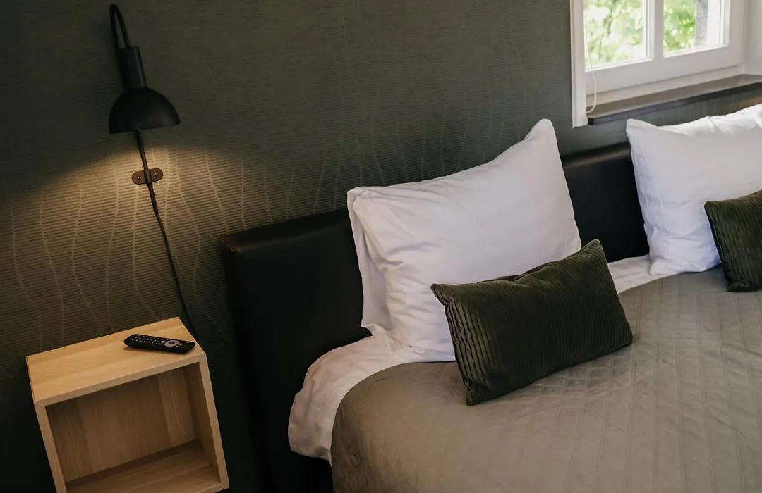 B&B Gasterij de Heihorst-1